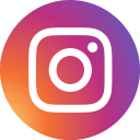 Instagram Icon